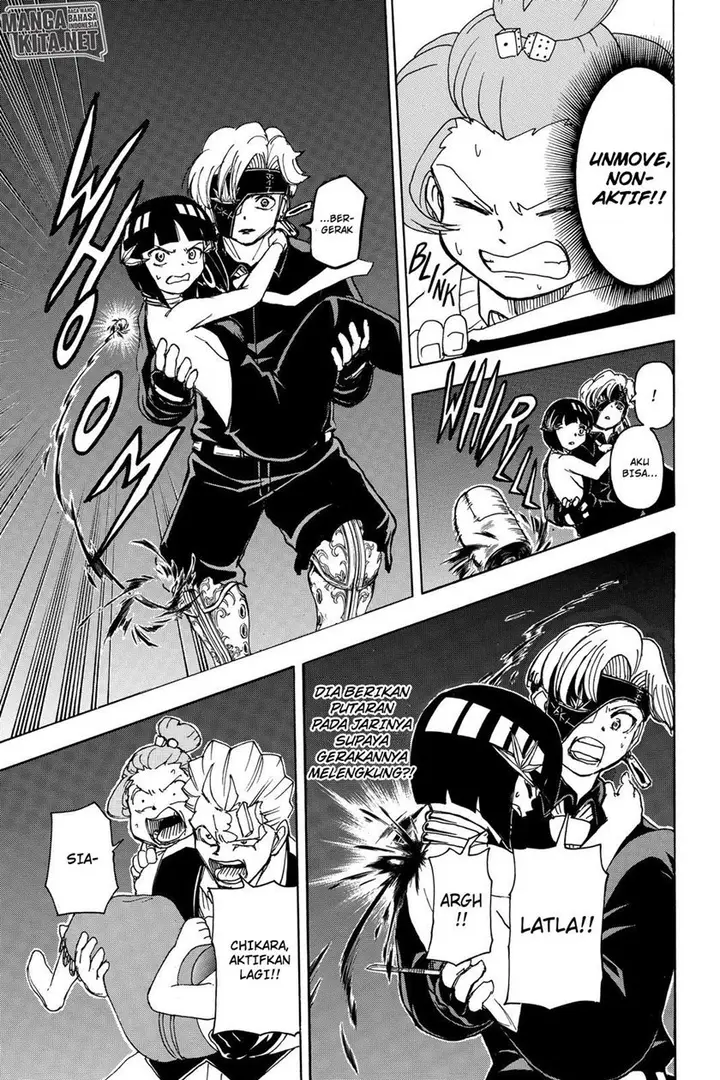 image-komik-undead-unluck-chapter-27-7/15