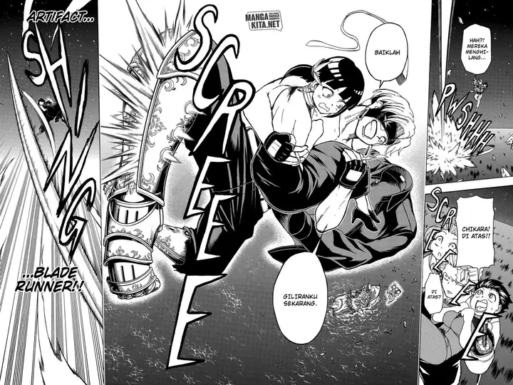 image-komik-undead-unluck-chapter-27-8/15