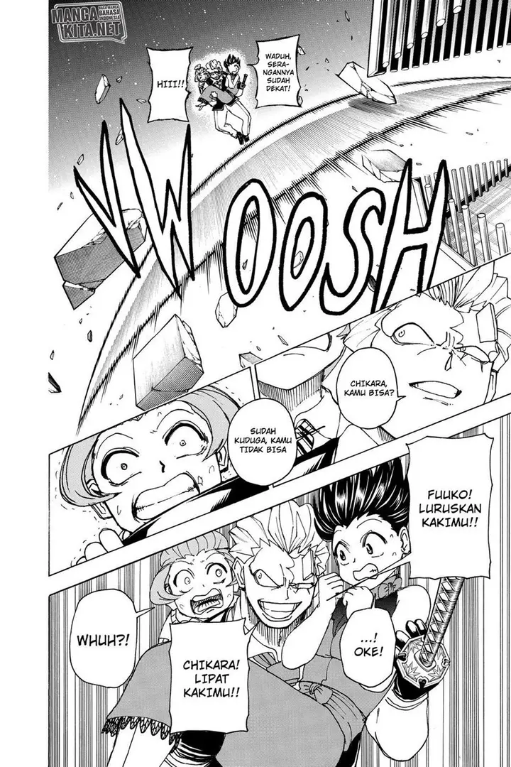 image-komik-undead-unluck-chapter-27-9/15