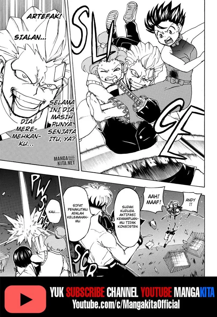 image-komik-undead-unluck-chapter-27-10/15