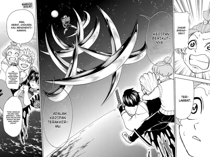 image-komik-undead-unluck-chapter-27-11/15