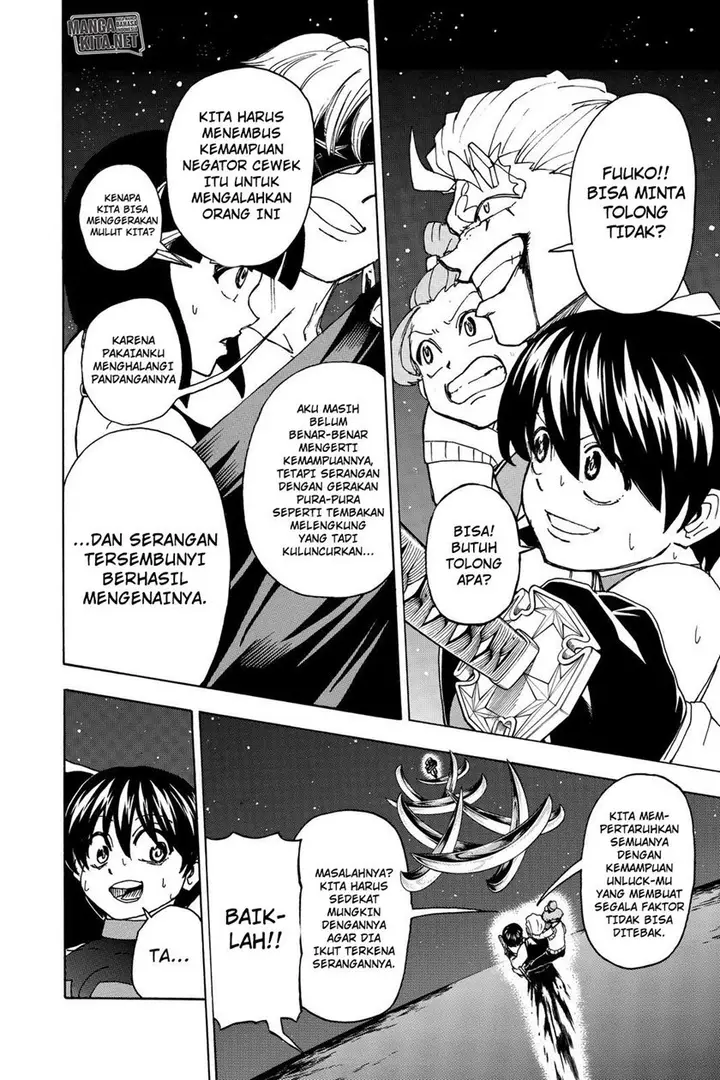 image-komik-undead-unluck-chapter-27-12/15