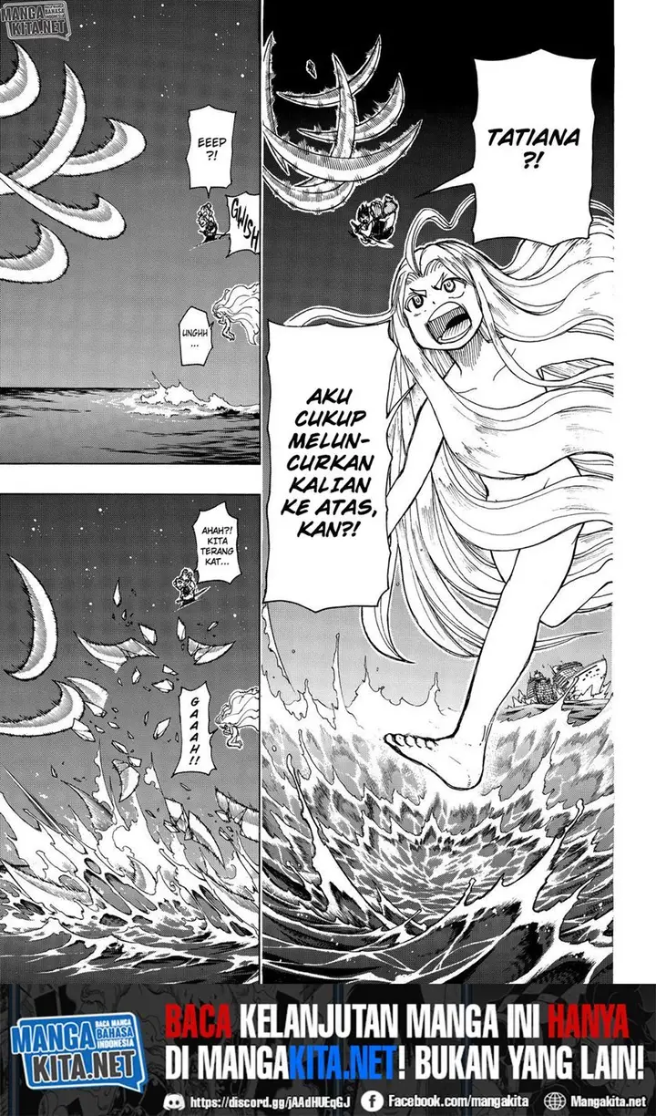 image-komik-undead-unluck-chapter-27-13/15