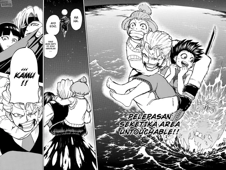 image-komik-undead-unluck-chapter-27-14/15