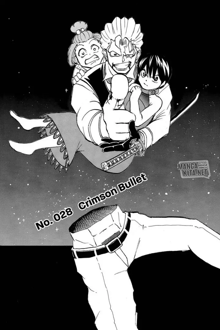 image-komik-undead-unluck-chapter-28-1/18