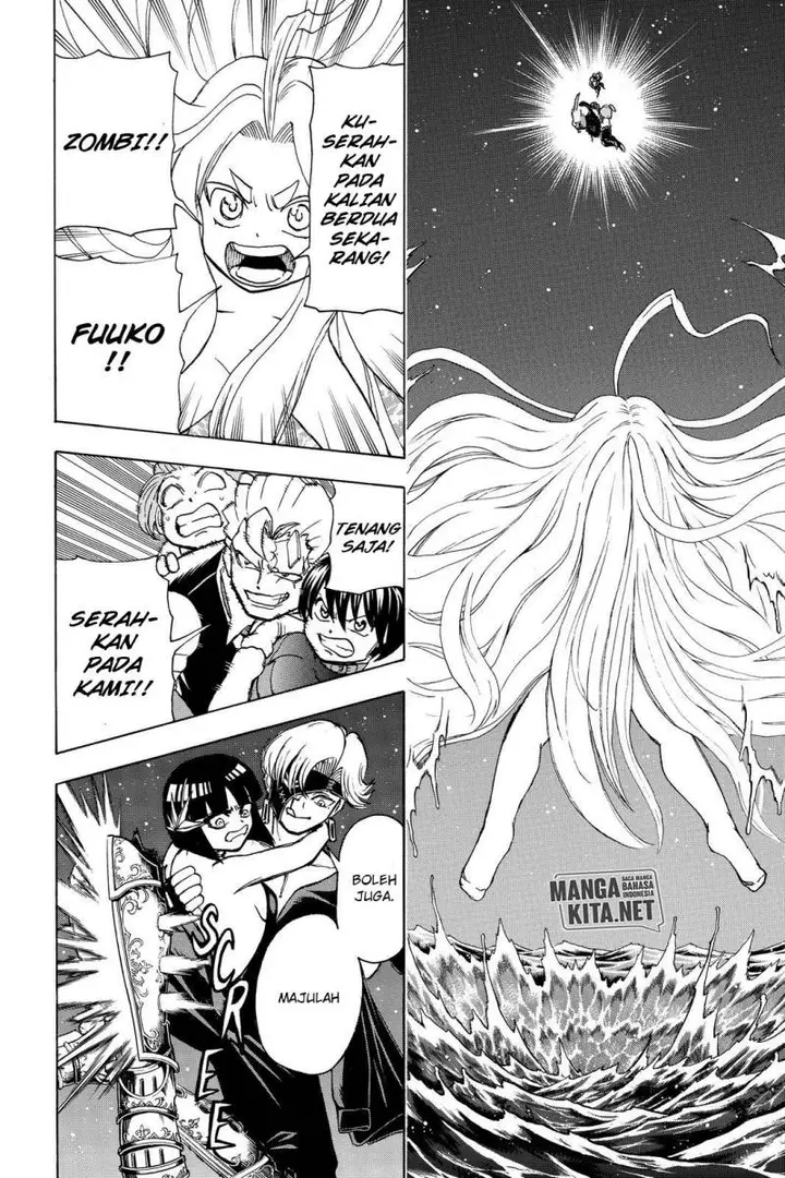 image-komik-undead-unluck-chapter-28-2/18