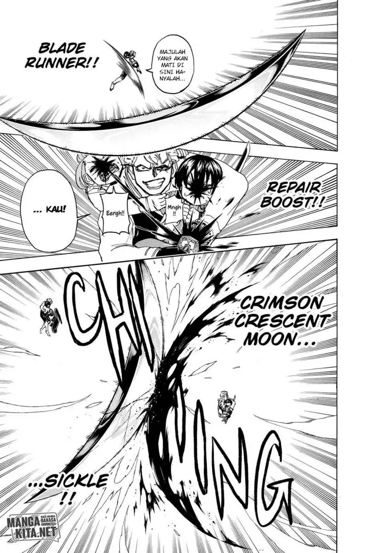 image-komik-undead-unluck-chapter-28-3/18