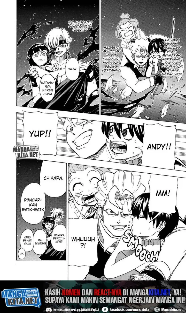 image-komik-undead-unluck-chapter-28-4/18