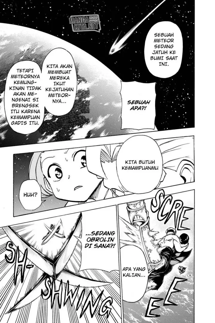 image-komik-undead-unluck-chapter-28-5/18