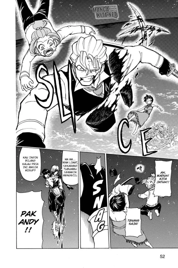 image-komik-undead-unluck-chapter-28-6/18