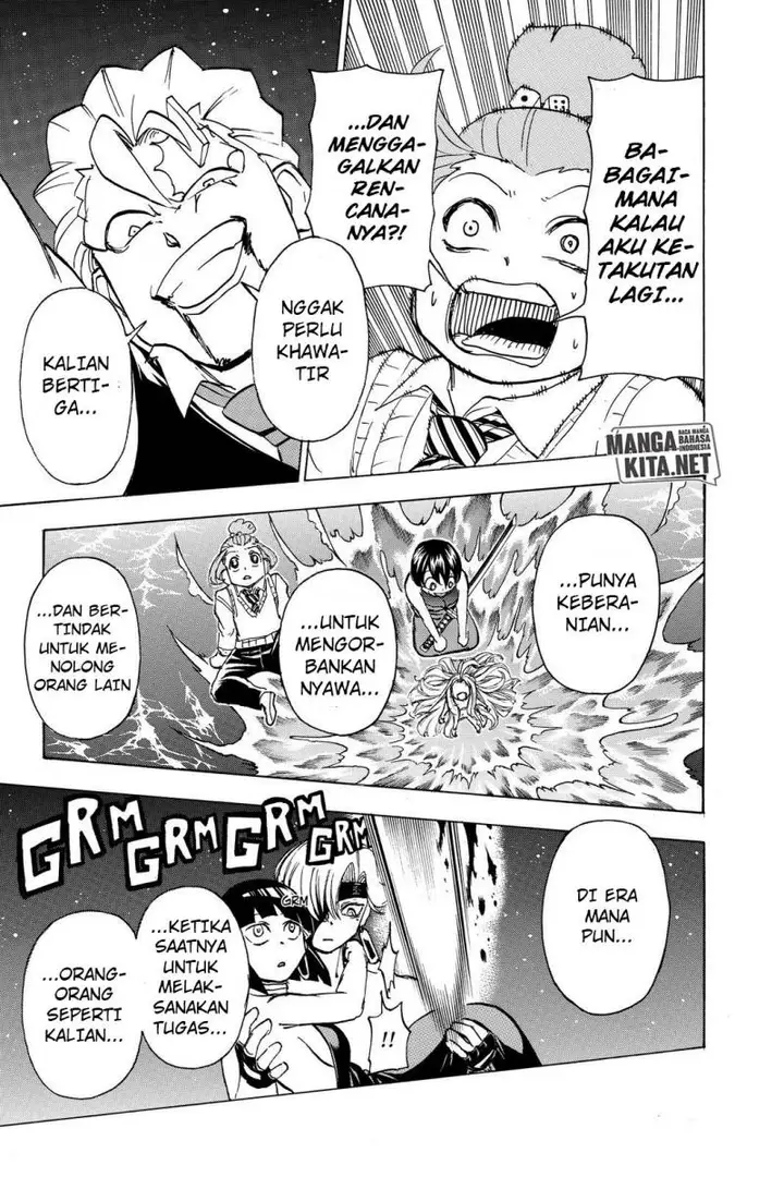 image-komik-undead-unluck-chapter-28-7/18