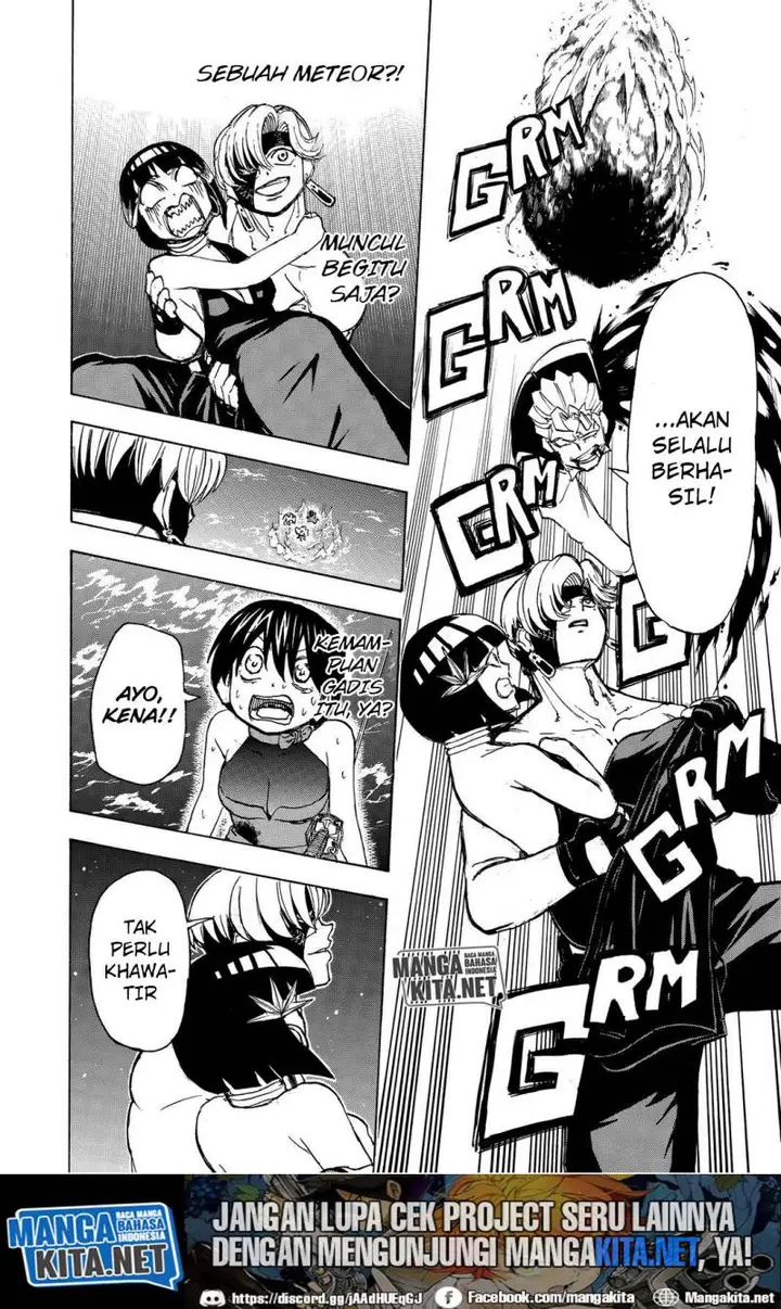 image-komik-undead-unluck-chapter-28-8/18