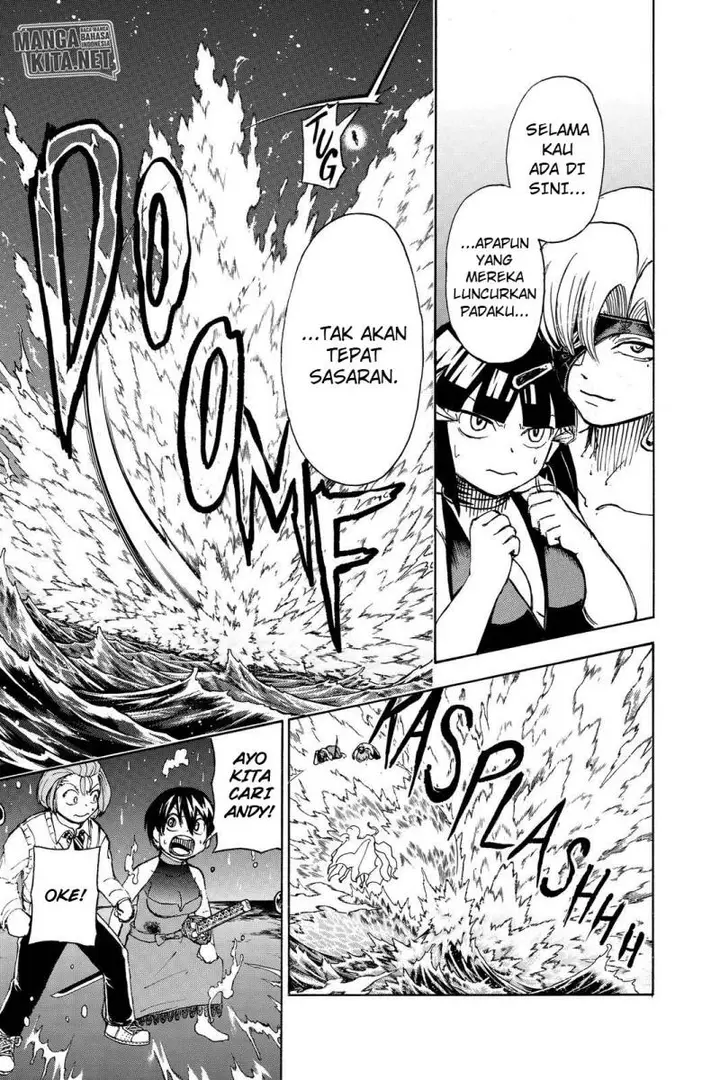 image-komik-undead-unluck-chapter-28-9/18
