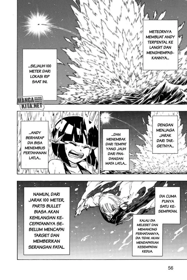 image-komik-undead-unluck-chapter-28-10/18