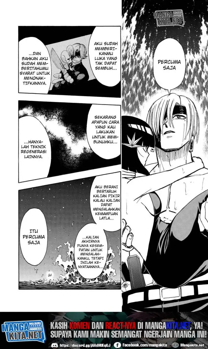 image-komik-undead-unluck-chapter-28-12/18