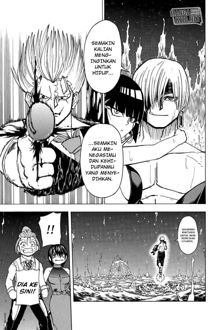 image-komik-undead-unluck-chapter-28-13/18