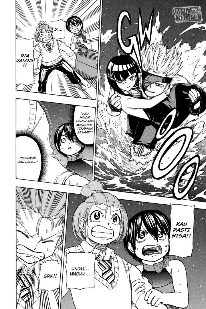 image-komik-undead-unluck-chapter-28-14/18