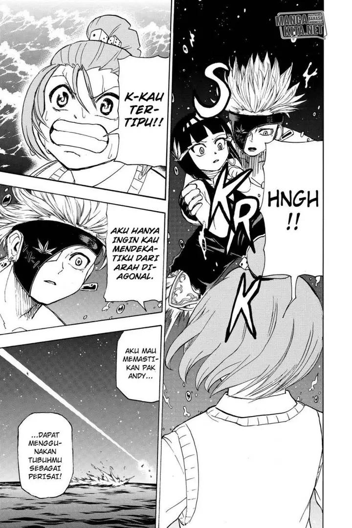 image-komik-undead-unluck-chapter-28-15/18