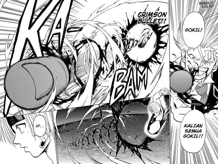 image-komik-undead-unluck-chapter-28-16/18