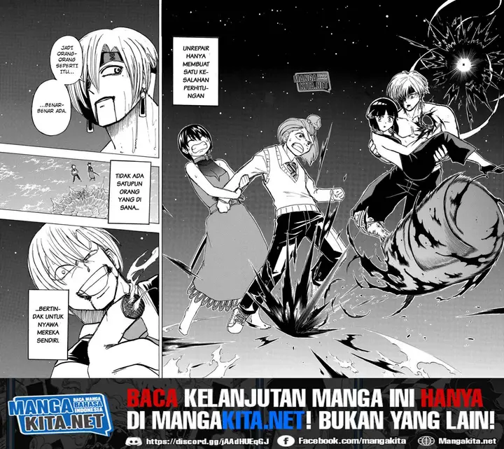 image-komik-undead-unluck-chapter-28-17/18
