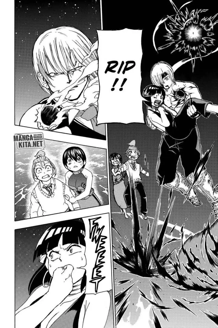 image-komik-undead-unluck-chapter-29-2/22