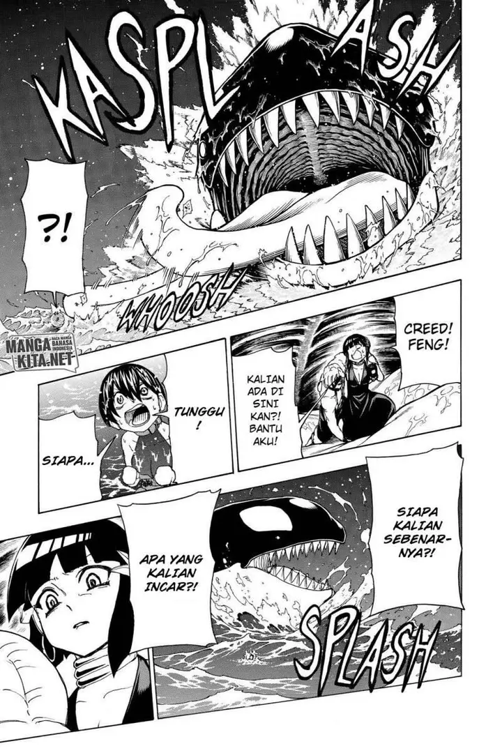 image-komik-undead-unluck-chapter-29-3/22