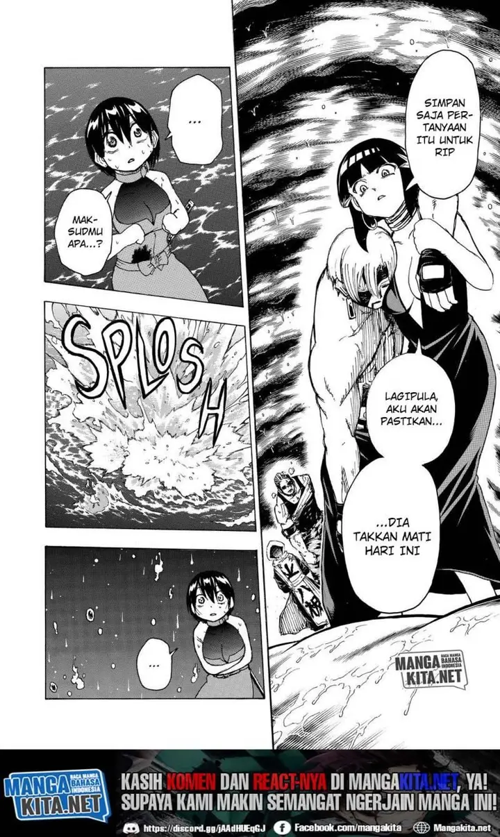 image-komik-undead-unluck-chapter-29-4/22