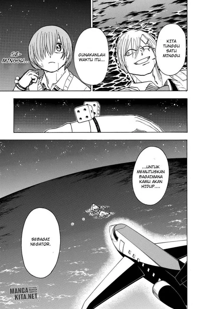 image-komik-undead-unluck-chapter-29-9/22