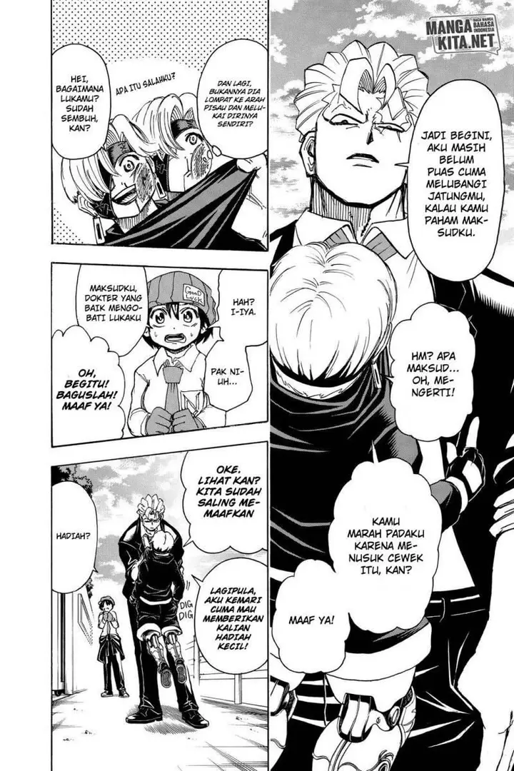 image-komik-undead-unluck-chapter-29-14/22