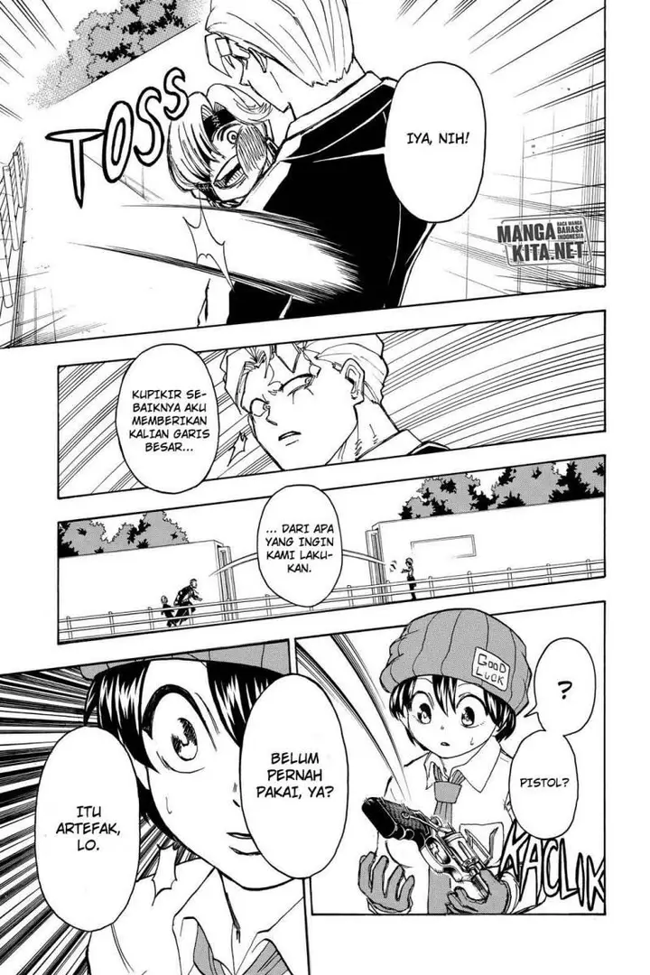 image-komik-undead-unluck-chapter-29-15/22