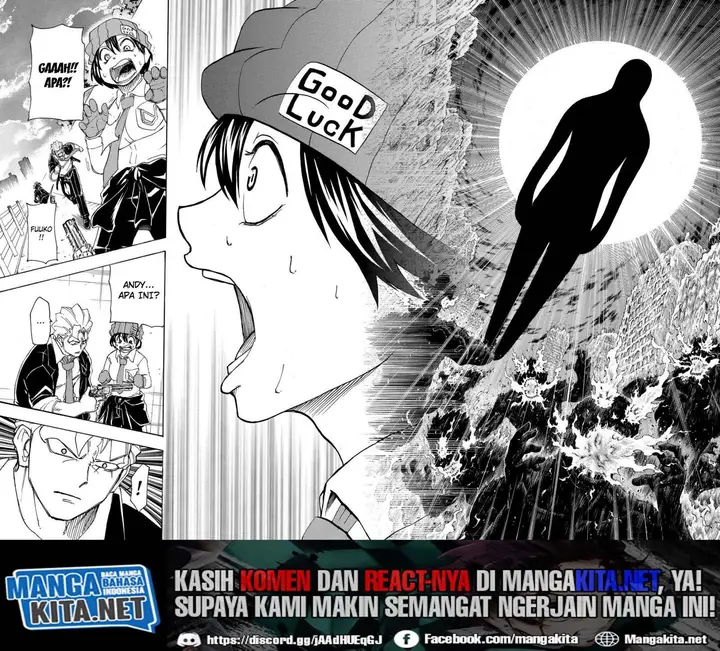 image-komik-undead-unluck-chapter-29-16/22