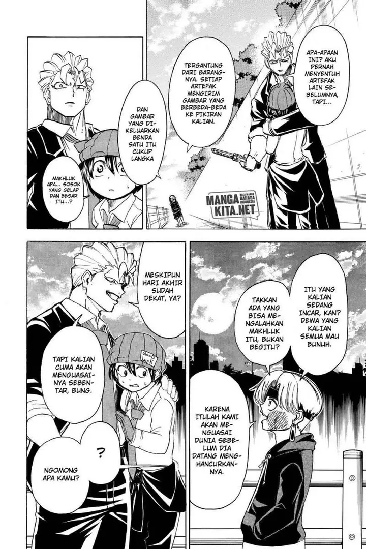 image-komik-undead-unluck-chapter-29-17/22