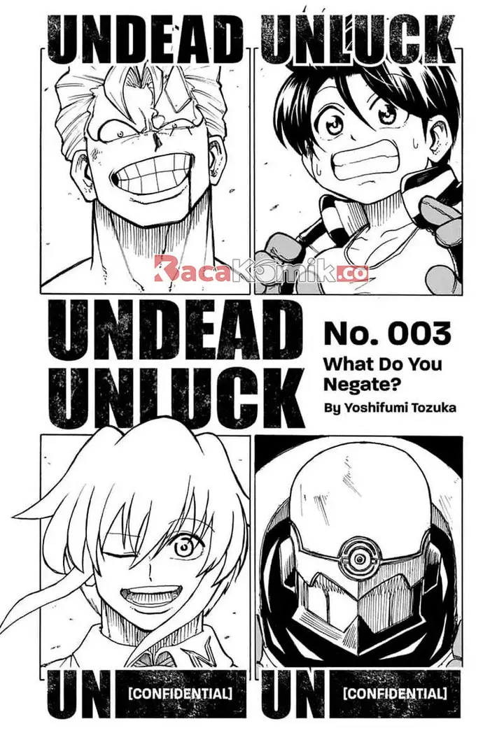 image-komik-undead-unluck-chapter-3-0/25