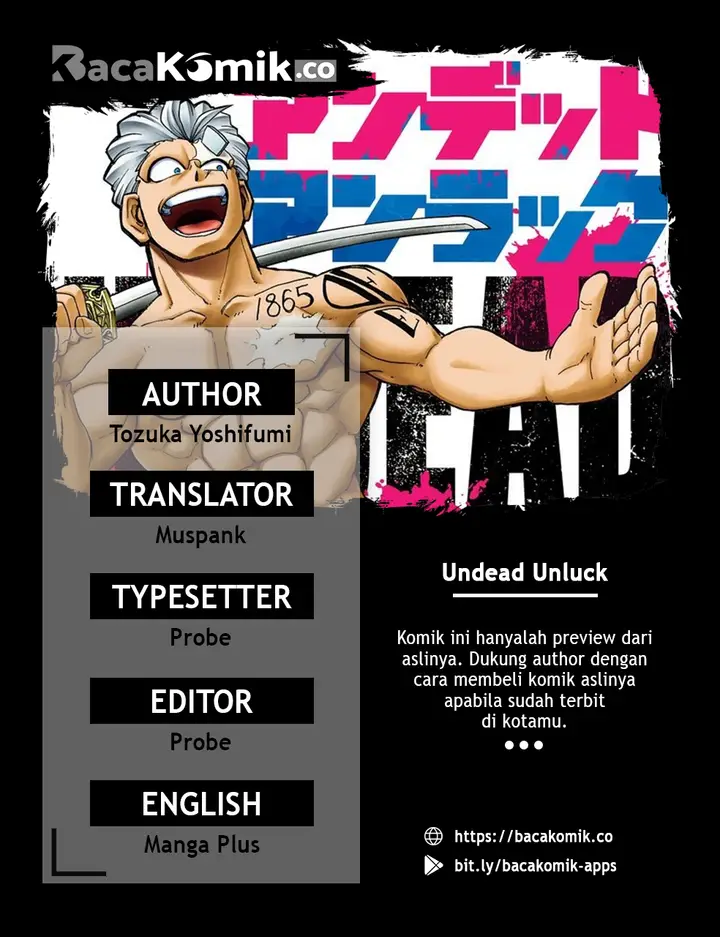 image-komik-undead-unluck-chapter-3-1/25