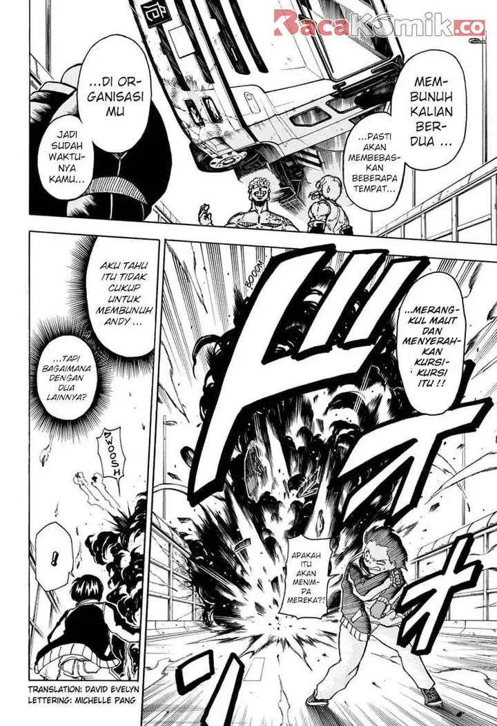 image-komik-undead-unluck-chapter-3-2/25