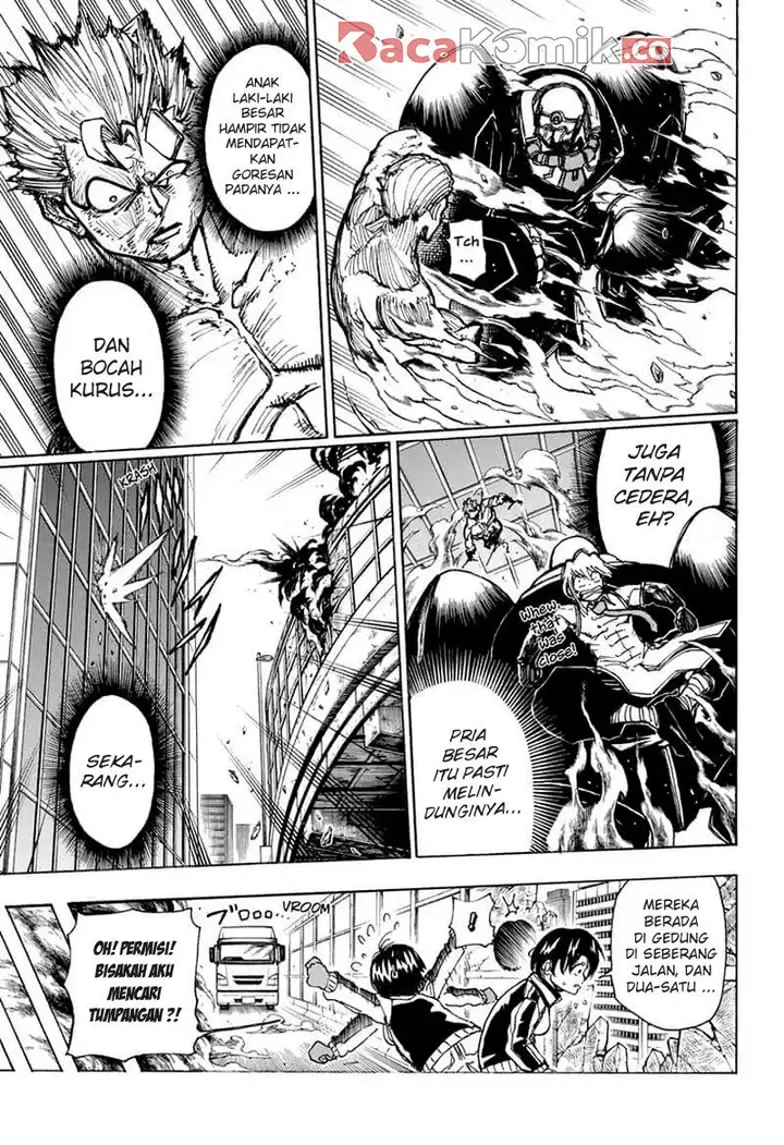 image-komik-undead-unluck-chapter-3-3/25