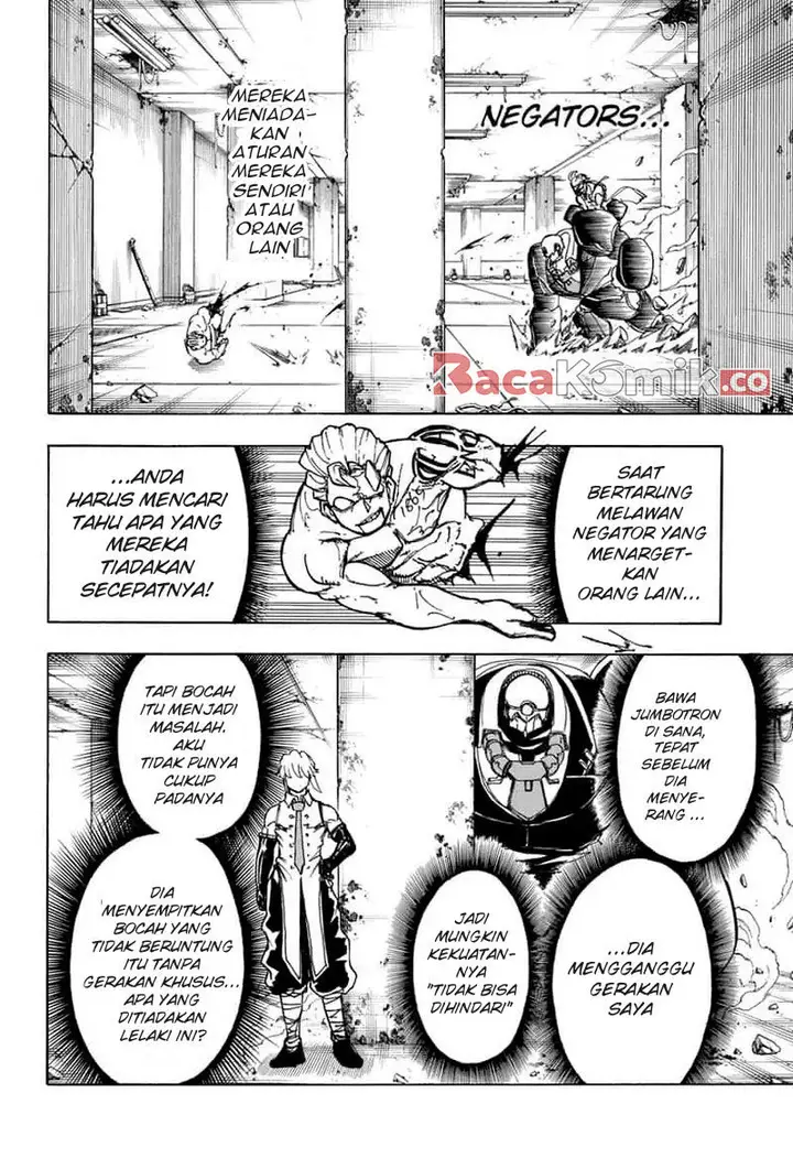 image-komik-undead-unluck-chapter-3-4/25