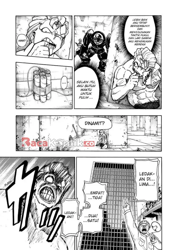 image-komik-undead-unluck-chapter-3-5/25