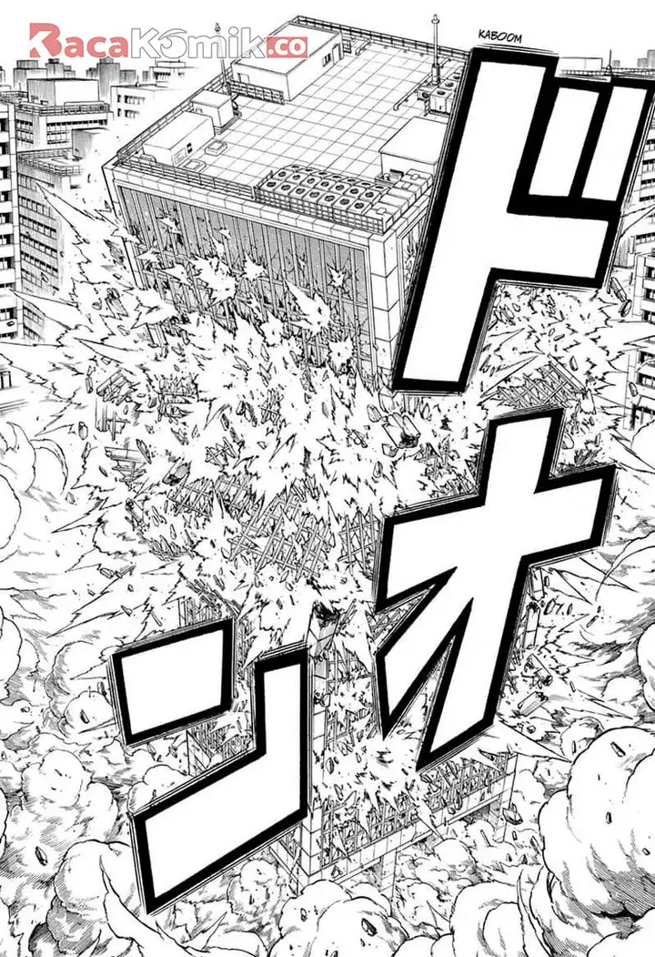 image-komik-undead-unluck-chapter-3-6/25