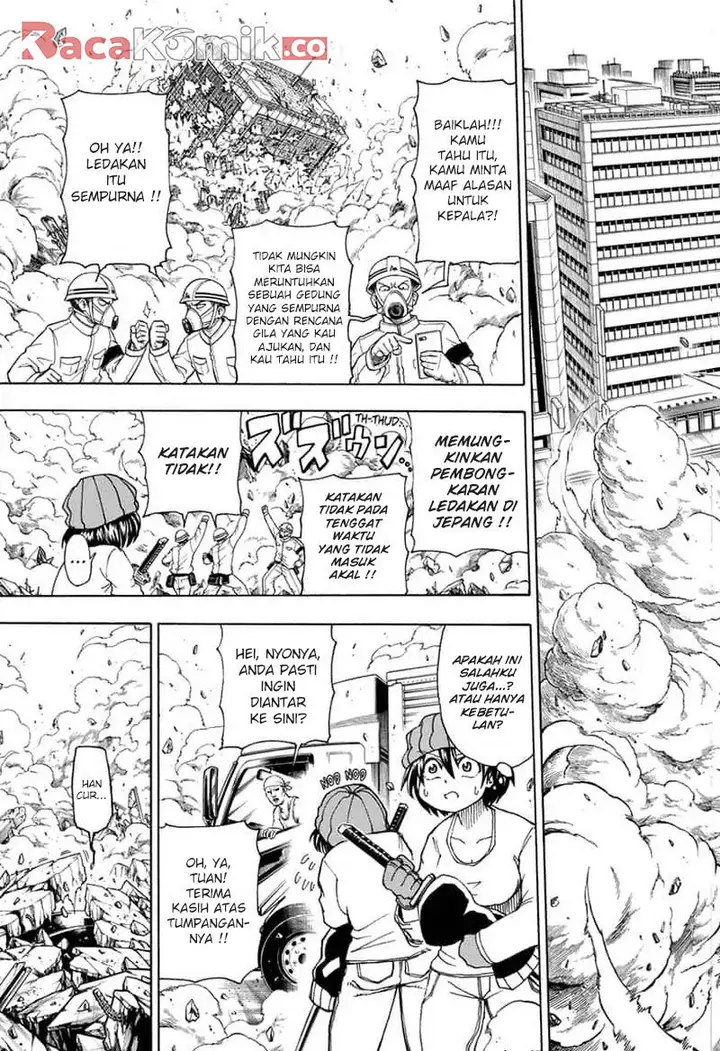 image-komik-undead-unluck-chapter-3-7/25