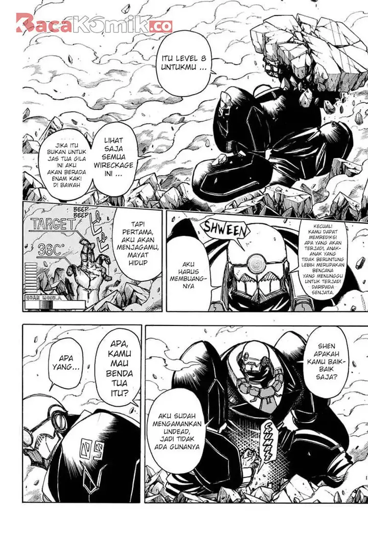 image-komik-undead-unluck-chapter-3-8/25