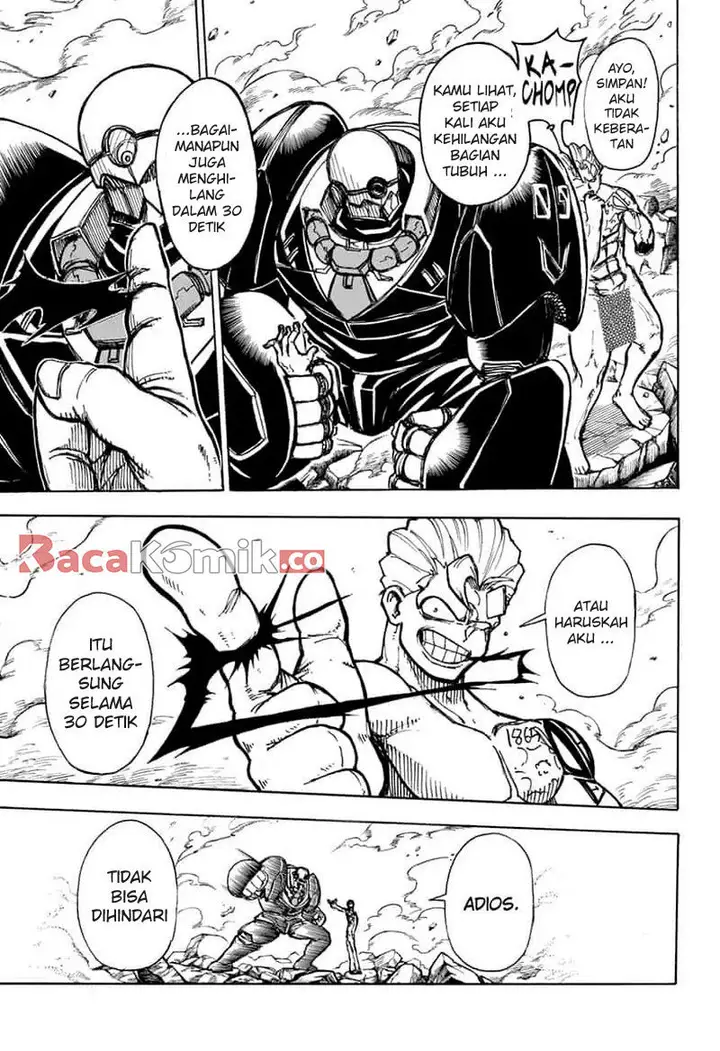 image-komik-undead-unluck-chapter-3-9/25