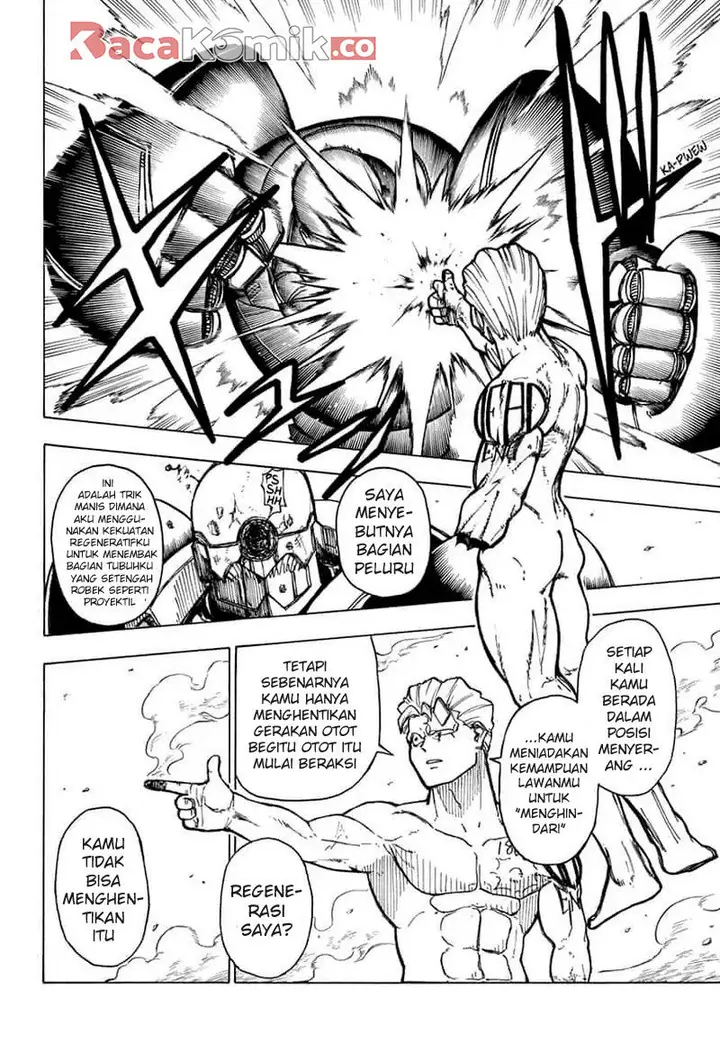 image-komik-undead-unluck-chapter-3-10/25