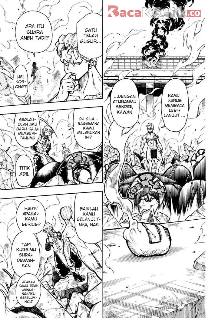 image-komik-undead-unluck-chapter-3-11/25