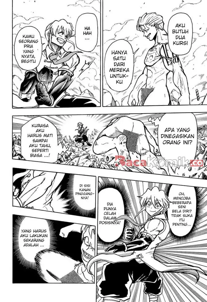 image-komik-undead-unluck-chapter-3-12/25