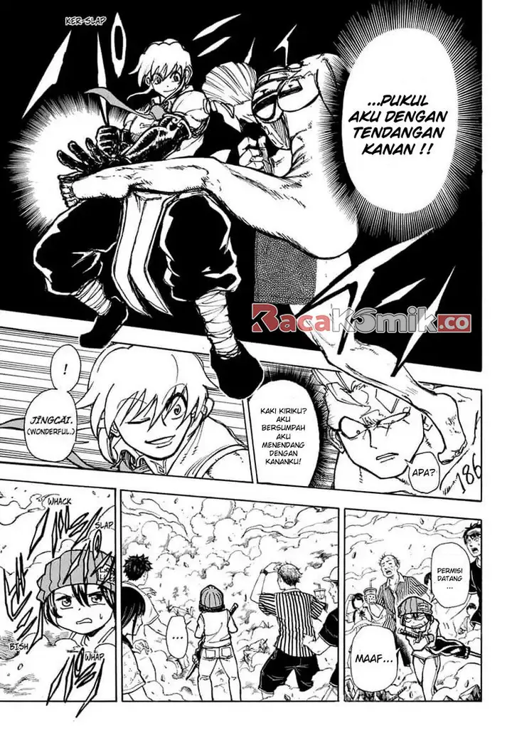 image-komik-undead-unluck-chapter-3-13/25