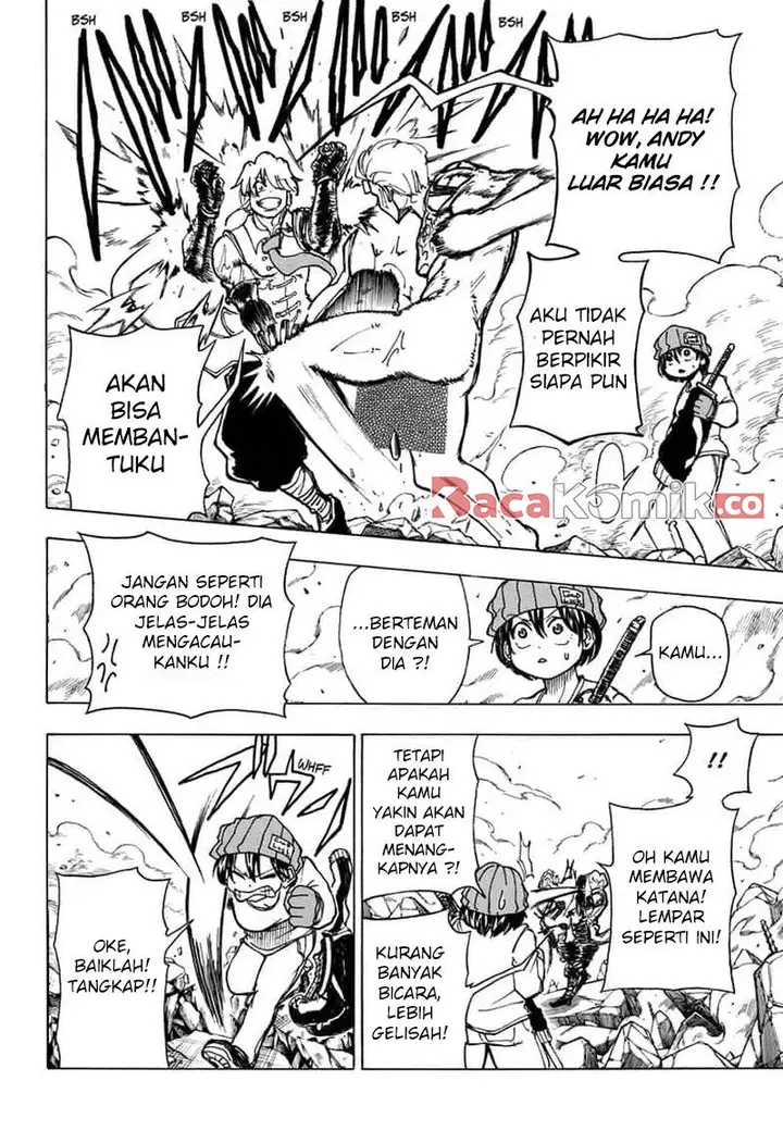 image-komik-undead-unluck-chapter-3-14/25