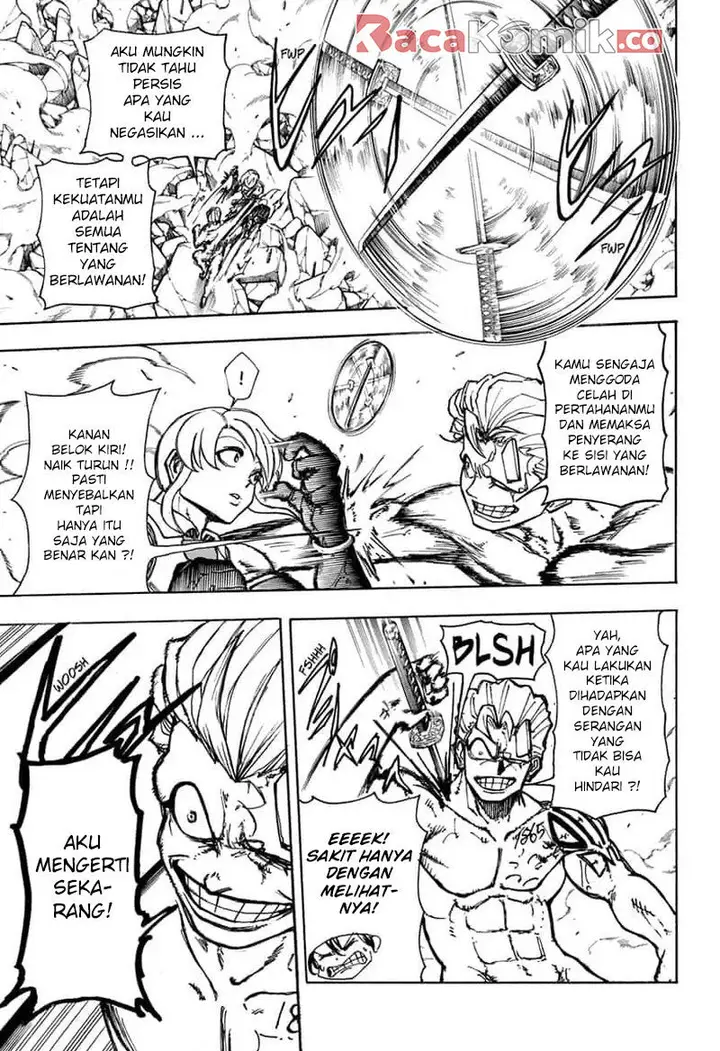 image-komik-undead-unluck-chapter-3-15/25