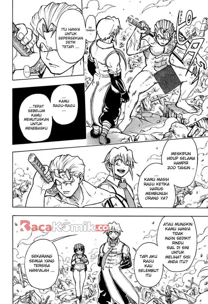 image-komik-undead-unluck-chapter-3-16/25