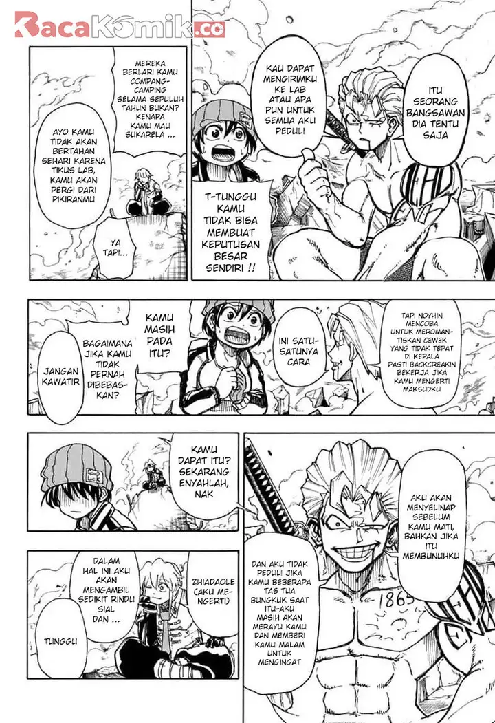 image-komik-undead-unluck-chapter-3-18/25